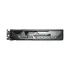 GIGABYTE GeForce RTX 5050 OC Low Profile 8GB GDDR6 Graphics Card